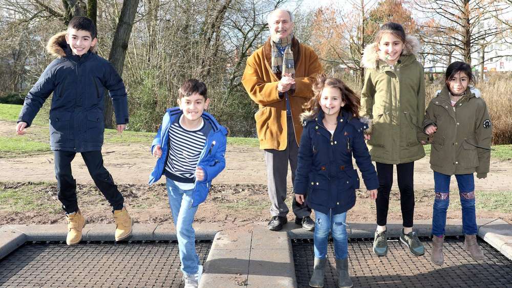 op-online 31.01.2018